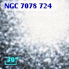 NGC  7078   724