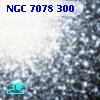 NGC  7078   300