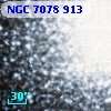 NGC  7078   913
