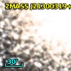 NGC  7078   870
