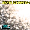 NGC  7078   883