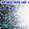 Cl* NGC 7078    ARP    1038