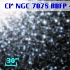 Cl* NGC 7078   BBFP     494