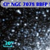 Cl* NGC 7078   BBFP      53