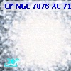 Cl* NGC 7078     AC     710