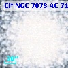 Cl* NGC 7078     AC     716