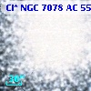 Cl* NGC 7078     AC     557