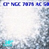 Cl* NGC 7078     AC     503