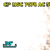 Cl* NGC 7078     AC     530