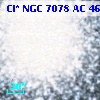 Cl* NGC 7078     AC     468