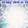 Cl* NGC 7078     AC     731