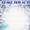 Cl* NGC 7078     AC     754