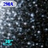 Cl* NGC 7078   BBFP     438