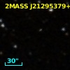 Cl* NGC 7078    GEB    1368