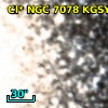 Cl* NGC 7078   KGSY       1
