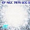 Cl* NGC 7078    LCG       1