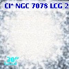 Cl* NGC 7078    LCG       2