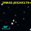 2MASS J03245179+4849358