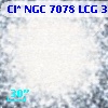Cl* NGC 7078    LCG       3