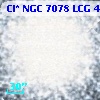 Cl* NGC 7078    LCG       4
