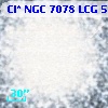 Cl* NGC 7078    LCG       5