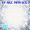 Cl* NGC 7078    LCG       7