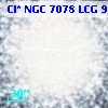 Cl* NGC 7078    LCG       9