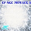 Cl* NGC 7078    LCG      10