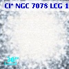 Cl* NGC 7078    LCG      12
