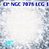 Cl* NGC 7078    LCG      14