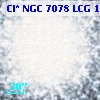 Cl* NGC 7078    LCG      16