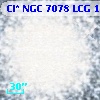 Cl* NGC 7078    LCG      17