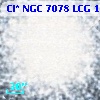 Cl* NGC 7078    LCG      18