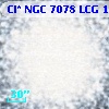 Cl* NGC 7078    LCG      19
