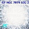 Cl* NGC 7078    LCG      20