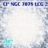 Cl* NGC 7078    LCG      21