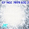 Cl* NGC 7078    LCG      22