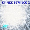 Cl* NGC 7078    LCG      23