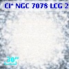 Cl* NGC 7078    LCG      26