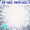 Cl* NGC 7078    LCG      27