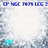 Cl* NGC 7078    LCG      29