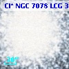 Cl* NGC 7078    LCG      30
