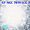 Cl* NGC 7078    LCG      31