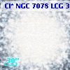 Cl* NGC 7078    LCG      32