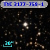 TYC 3177-758-1