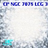 Cl* NGC 7078    LCG      35