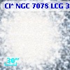 Cl* NGC 7078    LCG      36