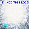 Cl* NGC 7078    LCG      37