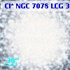 Cl* NGC 7078    LCG      38