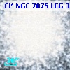 Cl* NGC 7078    LCG      39